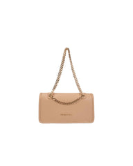 Mini Bag Chic Vivienne D