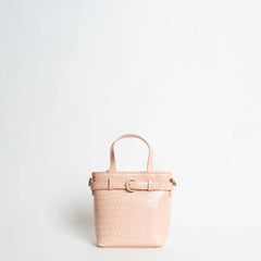 Borsa Bucket Vicolo