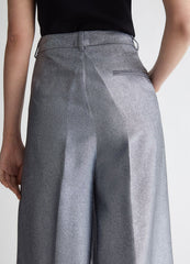 WF4472T1021 - Pantaloni - Liu.Jo