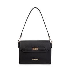 Borsa Saffiano Vivienne D