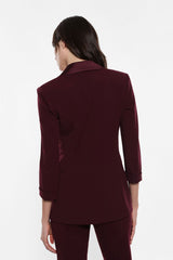 JU25IAW - Giacche - Imperial