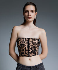 44-2235 - Top - Access