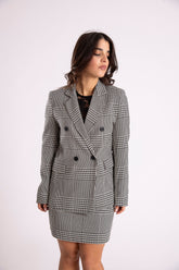 FREGENE - Giacche - Brizzi