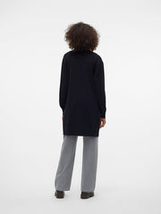 10320462-VMSILJE - Maglieria - Vero Moda