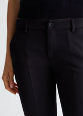 WXX043T7896 - Pantaloni - Liu.Jo