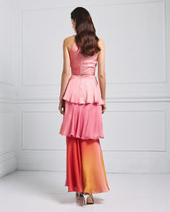 Gonna a balze Access