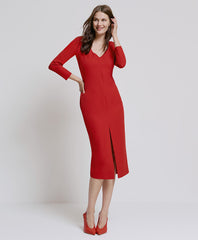 44-3329 - Abiti - Access