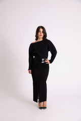 44-2133 - Camicie - Access