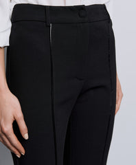 44-5072 - Pantaloni - Access