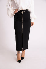 WF4277TS896 - Gonne - Liu.Jo