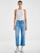 Jeans Kate Vicolo Vicolo