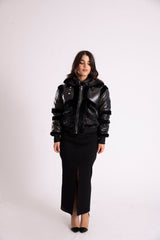 44-6017 - Gonne - Access