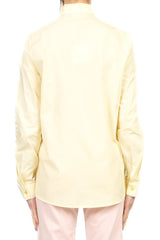 Camicia in cotone Vicolo
