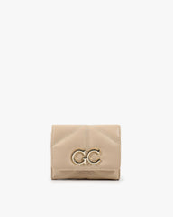 MM095 DAFNE - Accessori - Gio Cellini