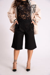 44-5610 - Shorts - Access