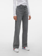 10287304-VMTESSA - Pantaloni - Vero Moda