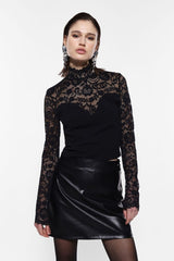 CMO6IQK - Camicie - Imperial