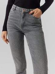 10291012-VMLINDA - Pantaloni - Vero Moda