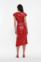 AFAQIGJ - Abiti - Imperial