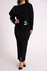 44-2133 - Camicie - Access