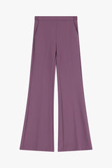 P3E9IAW - Pantaloni - Imperial