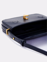 Borsa V-Lock ecopelle Vicolo