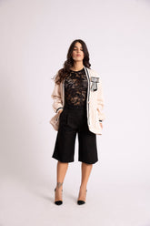 44-5610 - Shorts - Access