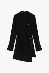 ADQCIKP - Abiti - Imperial