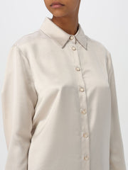 WF4573T2822 - Camicie - Liu.Jo