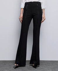 44-5072 - Pantaloni - Access