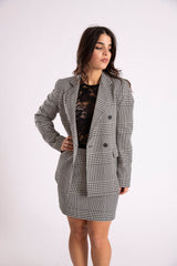 FREGENE - Giacche - Brizzi