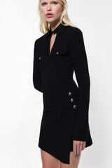 ADQCIKP - Abiti - Imperial