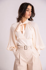 WF4407T0414 - Camicie - Liu.Jo