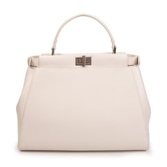 Borsa Rainbow Vivienne D