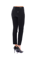 UXX042D4199 - Pantaloni - Liu.Jo