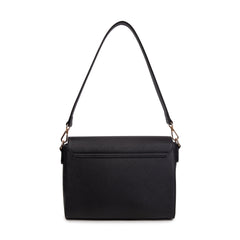 Borsa Saffiano Vivienne D