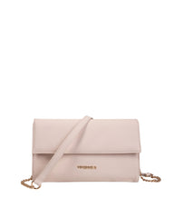 Pochette in Saffiano Vivienne D