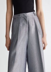 WF4472T1021 - Pantaloni - Liu.Jo