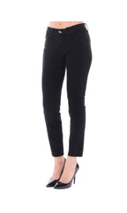 UXX042D4199 - Pantaloni - Liu.Jo