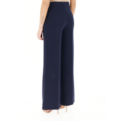 Pantalone a palazzo Vicolo