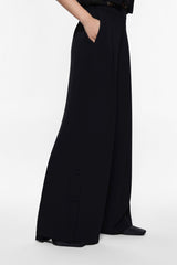 P5A8IJX - Pantaloni - Imperial