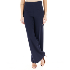 Pantalone a palazzo Vicolo