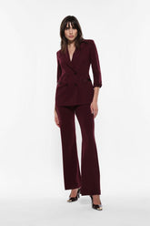 P3E9IAW - Pantaloni - Imperial