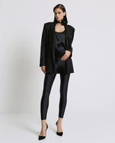 44-5007 - Pantaloni - Access