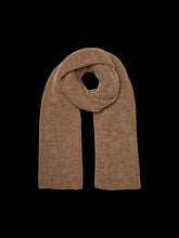 10313639-VMGILA - Accessori abbigliamento - Vero Moda