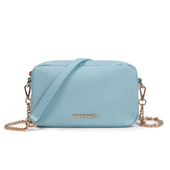 Mini Bag Saffiano Vivienne D