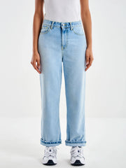 Jeans Kate Vicolo Vicolo