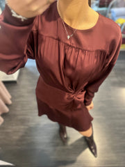 ADPVIEC - Abiti - Imperial