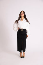 WF4277TS896 - Gonne - Liu.Jo