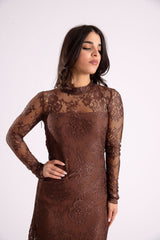 TS1128 - Abiti - Vicolo